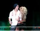 Poze - RBD-=star=-.::W.I.T.C.H - Aici punetzi poze si mesaje!!!