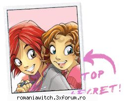 Poze - Irma - Aici punetzi poze si mesaje!!!
